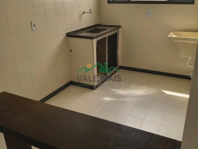 Kitnet aluguel em Região Imediata de Guaratinguetá, Região Metropolitana do Vale do Paraíba e Litoral Norte