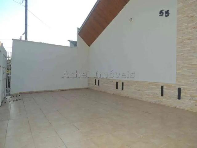 Kitnet aluguel em Região Imediata de Guaratinguetá, Região Metropolitana do Vale do Paraíba e Litoral Norte