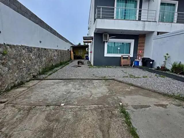 Kitnet aluguel em Região Imediata de Santos, Região Metropolitana da Baixada Santista