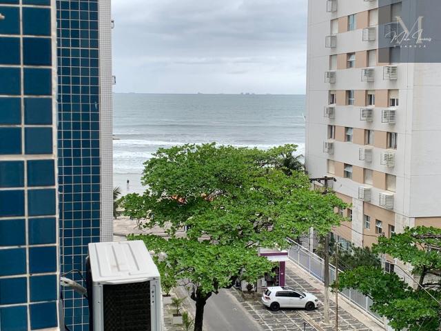 Kitnet aluguel em Região Imediata de Santos, Região Metropolitana da Baixada Santista