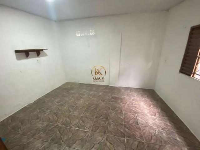 Kitnet aluguel em Região Imediata de Santos, Região Metropolitana da Baixada Santista