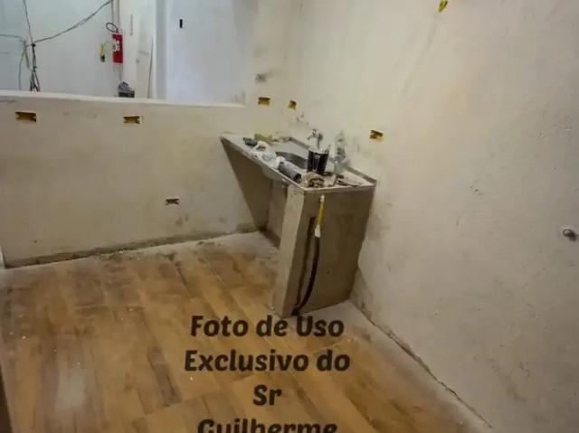 Kitnet aluguel em Região Imediata de Santos, Região Metropolitana da Baixada Santista
