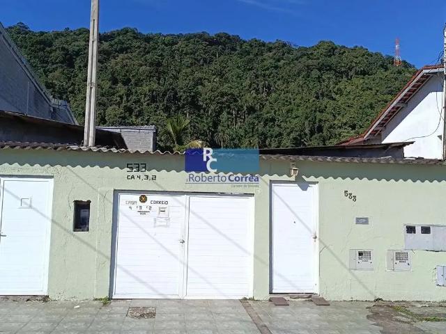 Kitnet aluguel em Região Imediata de Santos, Região Metropolitana da Baixada Santista
