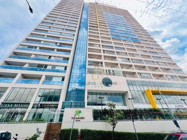 Kitnet aluguel em Região Imediata de São Paulo, Região Metropolitana de São Paulo