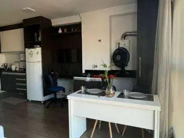 Kitnet aluguel em Região Imediata de São Paulo, Região Metropolitana de São Paulo