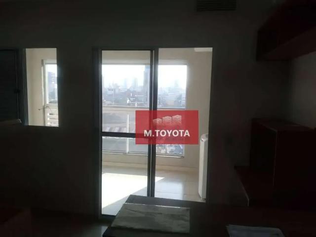Kitnet aluguel em Região Imediata de São Paulo, Região Metropolitana de São Paulo