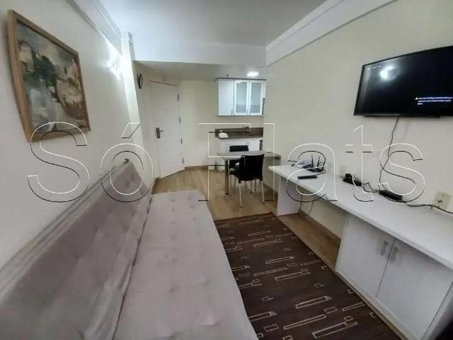 Kitnet aluguel em Região Imediata de São Paulo, Região Metropolitana de São Paulo