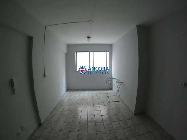 Kitnet aluguel em Região Imediata de São Paulo, Região Metropolitana de São Paulo