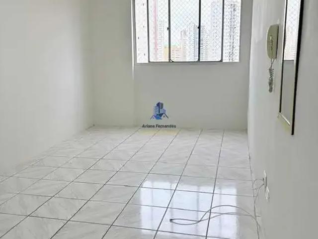 Kitnet aluguel em Região Imediata de São Paulo, Região Metropolitana de São Paulo