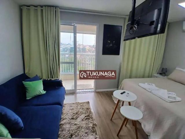 Kitnet aluguel em Região Imediata de São Paulo, Região Metropolitana de São Paulo