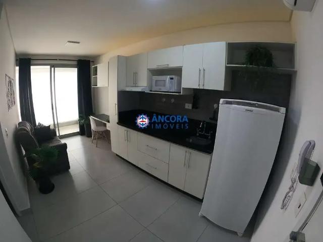 Kitnet aluguel em Região Imediata de São Paulo, Região Metropolitana de São Paulo