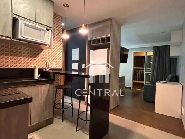 Kitnet aluguel em Região Imediata de São Paulo, Região Metropolitana de São Paulo