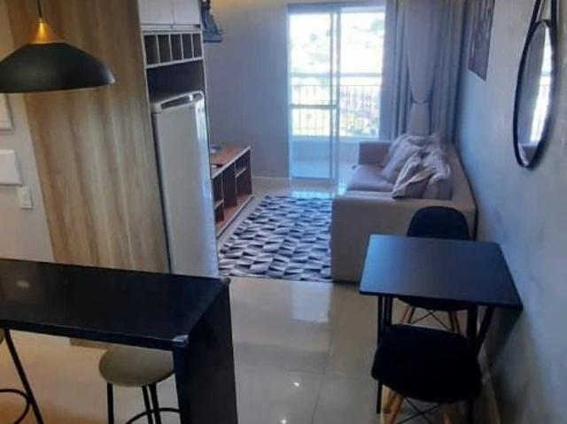 Kitnet aluguel em Região Imediata de São Paulo, Região Metropolitana de São Paulo
