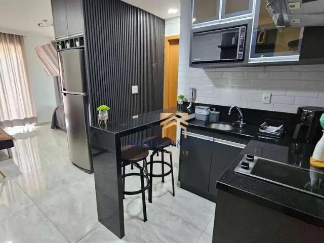 Kitnet aluguel em Região Imediata de São Paulo, Região Metropolitana de São Paulo