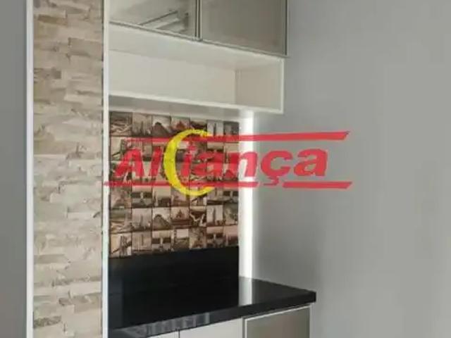 Kitnet aluguel em Região Imediata de São Paulo, Região Metropolitana de São Paulo