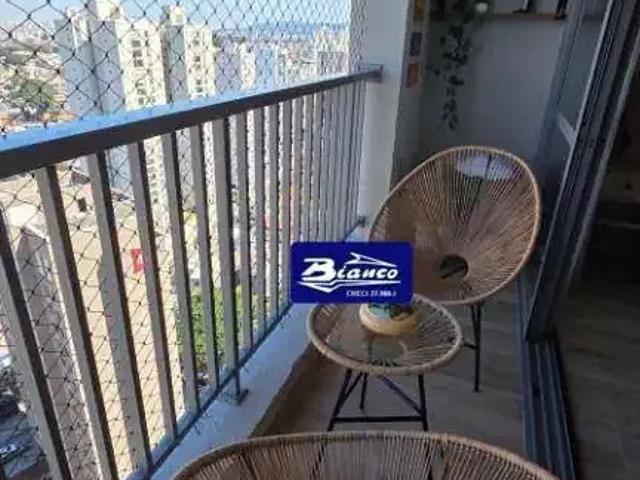 Kitnet aluguel em Região Imediata de São Paulo, Região Metropolitana de São Paulo