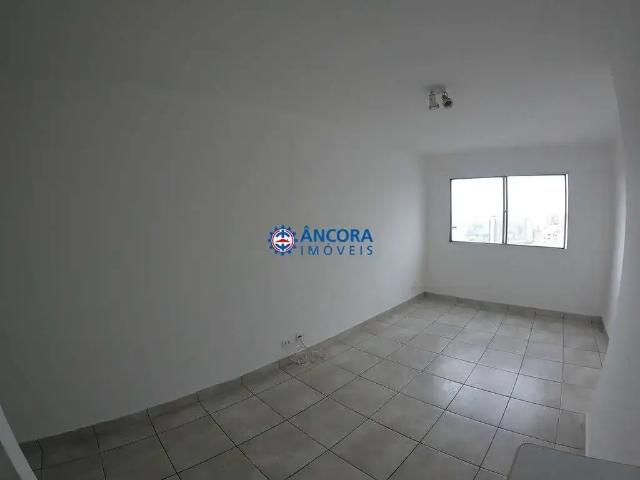 Kitnet aluguel em Região Imediata de São Paulo, Região Metropolitana de São Paulo