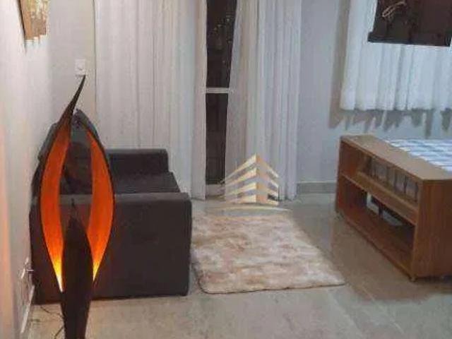 Kitnet aluguel em Região Imediata de São Paulo, Região Metropolitana de São Paulo