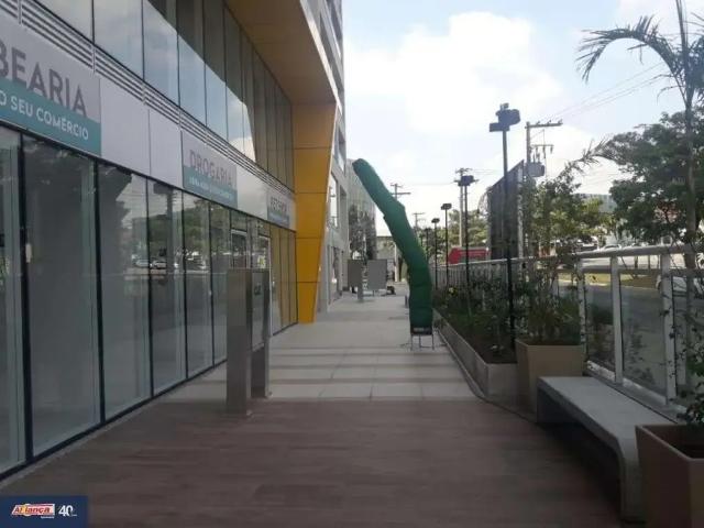 Kitnet aluguel em Região Imediata de São Paulo, Região Metropolitana de São Paulo