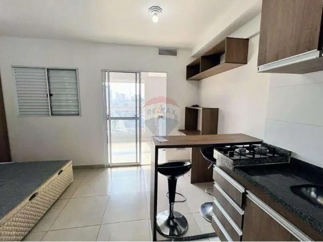Kitnet aluguel em Região Imediata de São Paulo, Região Metropolitana de São Paulo