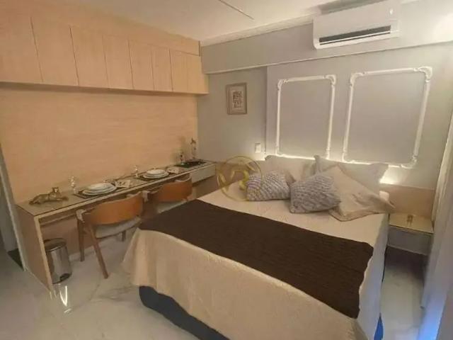 Kitnet aluguel em Região Imediata de São Paulo, Região Metropolitana de São Paulo