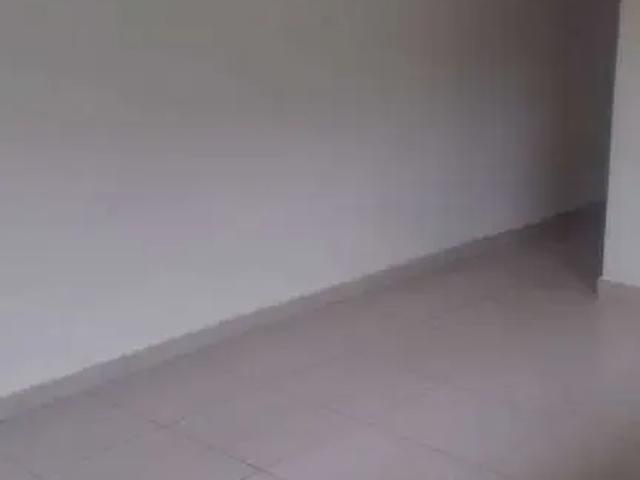 Kitnet aluguel em Região Imediata de São Paulo, Região Metropolitana de São Paulo