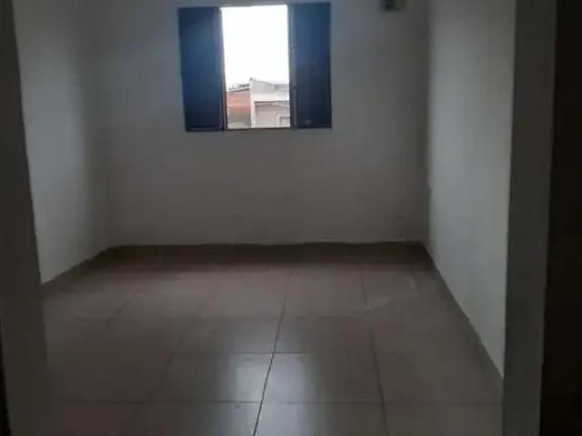 Kitnet aluguel em Região Imediata de São Paulo, Região Metropolitana de São Paulo