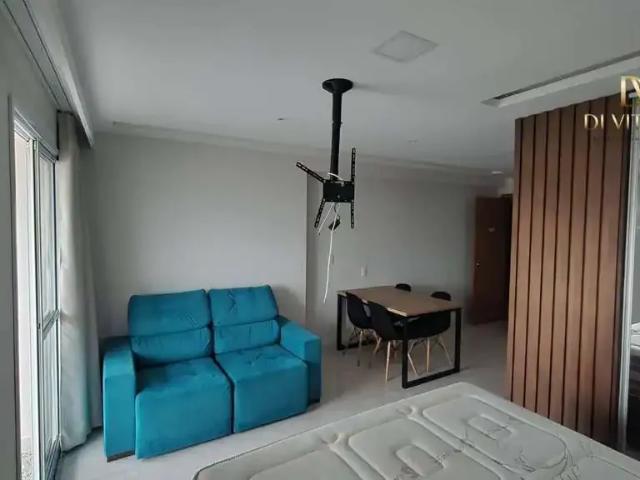 Kitnet aluguel em Região Imediata de São Paulo, Região Metropolitana de São Paulo