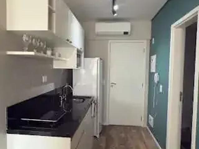 Kitnet aluguel em Região Imediata de São Paulo, Região Metropolitana de São Paulo