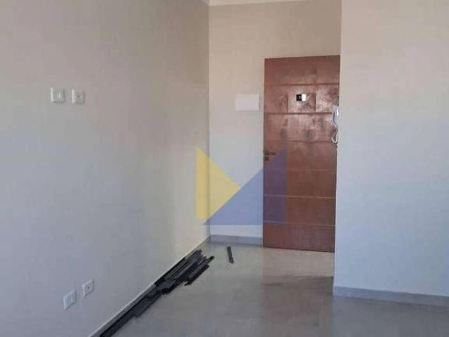 Kitnet aluguel em Vila Jardim Jovaia, Guarulhos