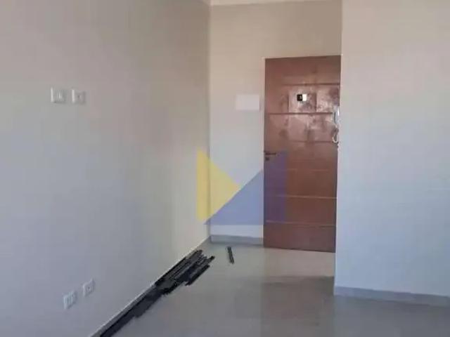Kitnet aluguel em Região Imediata de São Paulo, Região Metropolitana de São Paulo