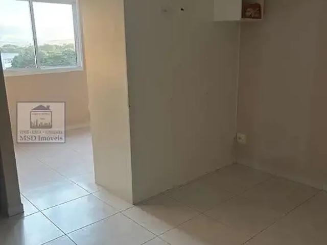 Kitnet aluguel em Região Imediata de São Paulo, Região Metropolitana de São Paulo