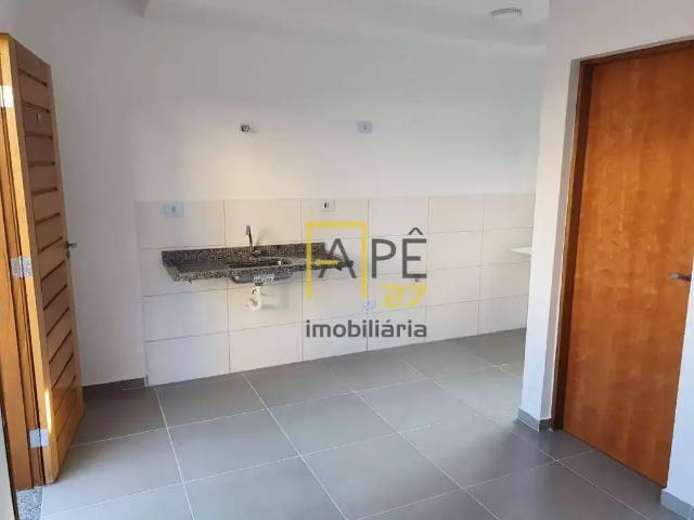 Kitnet aluguel em Região Imediata de São Paulo, Região Metropolitana de São Paulo