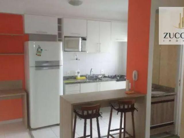Kitnet aluguel em Região Imediata de São Paulo, Região Metropolitana de São Paulo