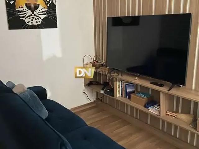 Kitnet aluguel em Região Imediata de São Paulo, Região Metropolitana de São Paulo