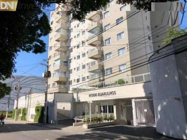Estudio aluguel em Guarulhos, Gopoúva Estudio aluguel em Guarulhos, Gopoúva