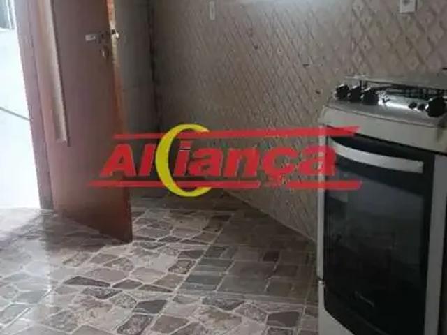 Kitnet aluguel em Região Imediata de São Paulo, Região Metropolitana de São Paulo