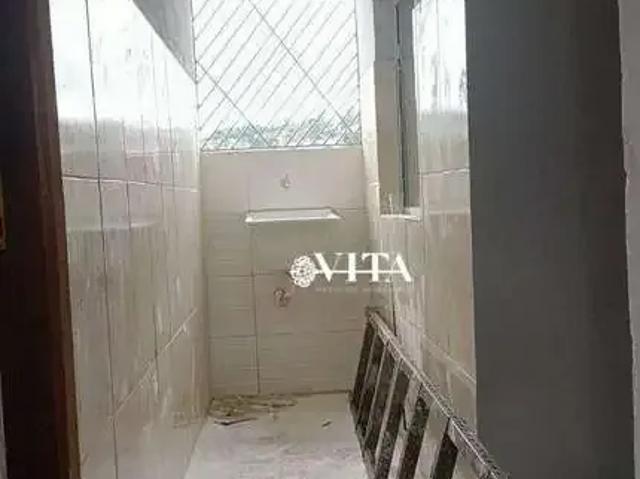 Kitnet aluguel em Região Imediata de São Paulo, Região Metropolitana de São Paulo