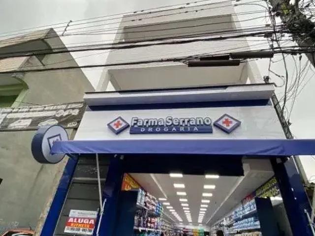 Kitnet aluguel em Região Imediata de São Paulo, Região Metropolitana de São Paulo