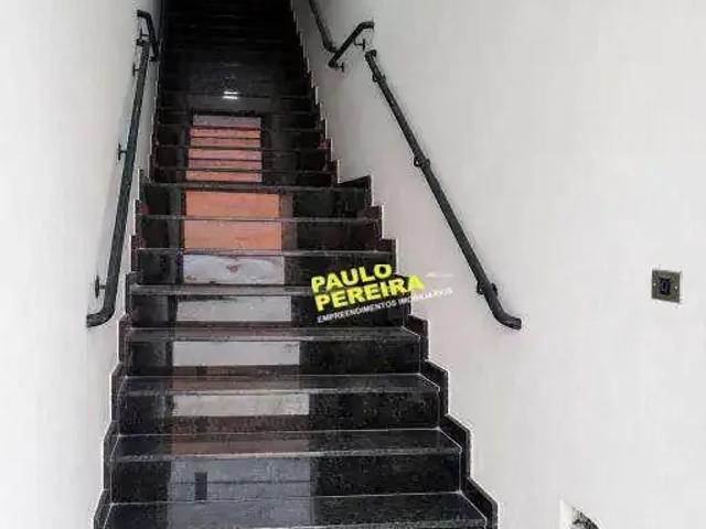 Kitnet aluguel em Região Imediata de São Paulo, Região Metropolitana de São Paulo