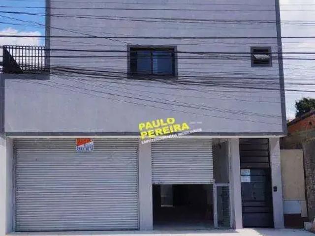 Kitnet aluguel em Região Imediata de São Paulo, Região Metropolitana de São Paulo