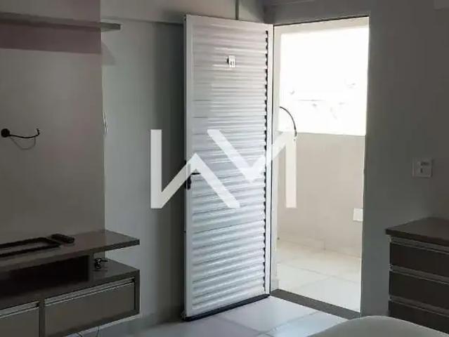Kitnet aluguel em Região Imediata de São Paulo, Região Metropolitana de São Paulo