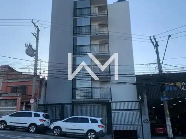 Kitnet aluguel em Região Imediata de São Paulo, Região Metropolitana de São Paulo