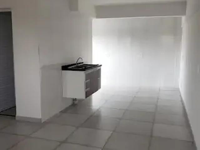Kitnet aluguel em Região Imediata de São Paulo, Região Metropolitana de São Paulo