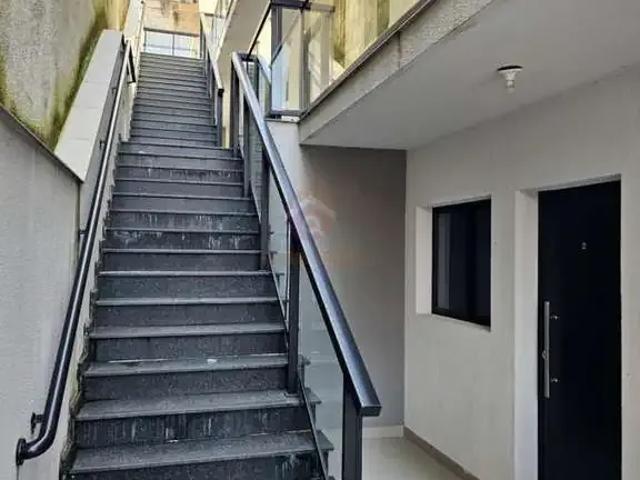 Kitnet aluguel em Região Imediata de São Paulo, Região Metropolitana de São Paulo