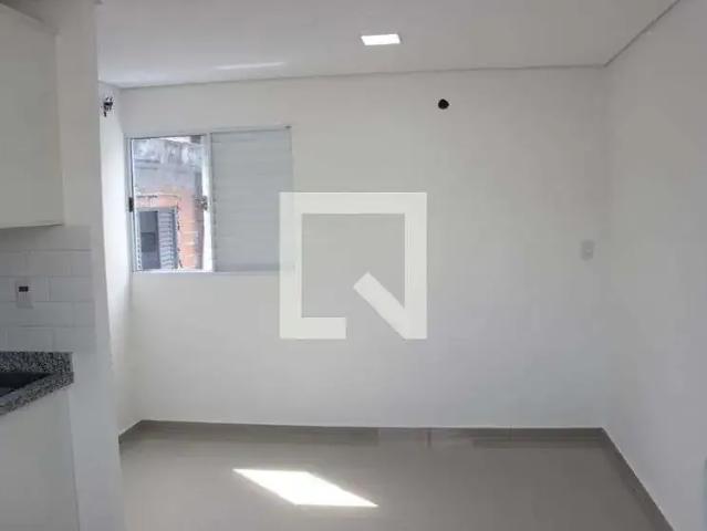 Kitnet aluguel em Região Imediata de São Paulo, Região Metropolitana de São Paulo