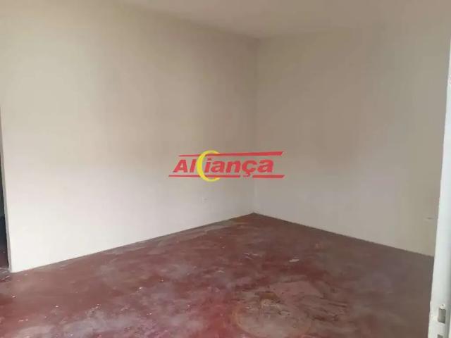 Kitnet aluguel em Região Imediata de São Paulo, Região Metropolitana de São Paulo