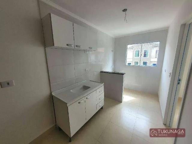 Kitnet aluguel em Região Imediata de São Paulo, Região Metropolitana de São Paulo