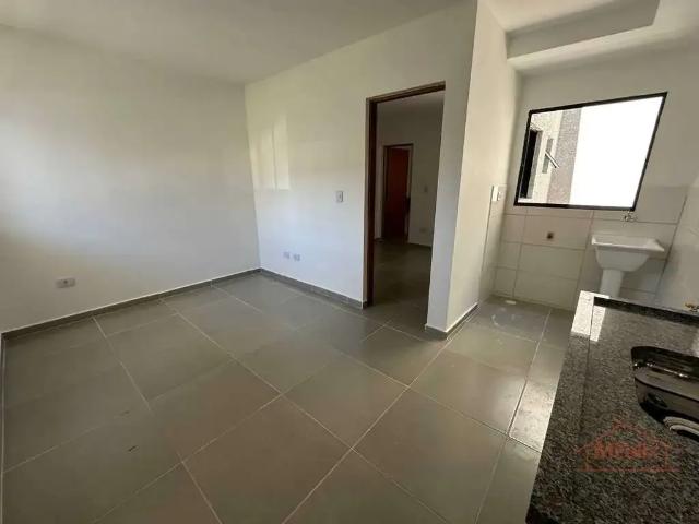 Kitnet aluguel em Região Imediata de São Paulo, Região Metropolitana de São Paulo