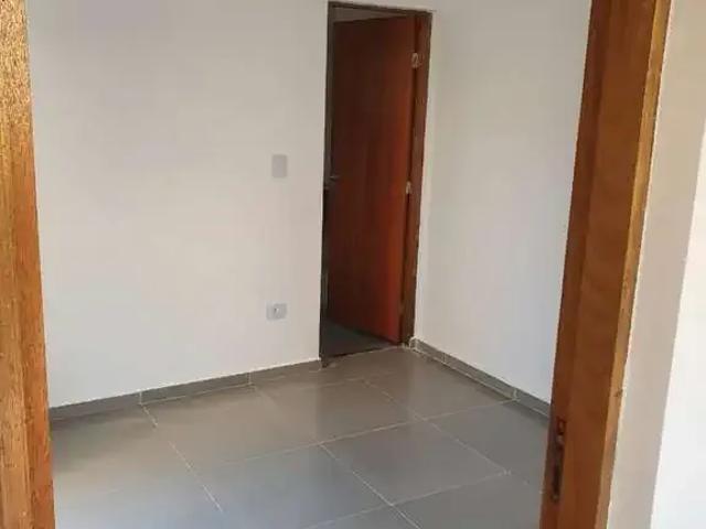 Kitnet aluguel em Região Imediata de São Paulo, Região Metropolitana de São Paulo